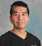 Image of Dr. Andrew Chi, MD