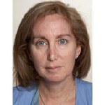 Image of Dr. Meg A. Rosenblatt, MD