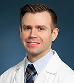 Image of Dr. Timothy J. Boardman, MD