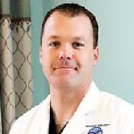 Image of Dr. Joseph Alexander Kelamis, MD