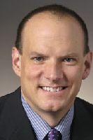 Image of Dr. Gregory Paul Seymour, MD
