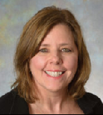 Image of Colleen Onstad, LICSW, MSW
