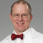 Image of Dr. Dennis M. Dale, MD