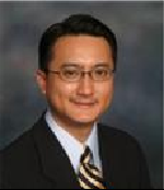 Image of Dr. Dun Huu Ha, MD