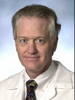 Image of Dr. Lawrence SC Czer, MD