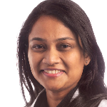 Image of Dr. Maneetha Kodali, MD