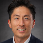 Image of Dr. Young Mike Choi, MD