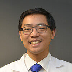 Image of Dr. Gregory Wu, MD