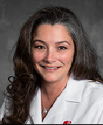 Image of Dr. Lara Anne Desanti-Siska, MD