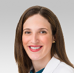 Image of Dr. Laura J. Davidson, MD, MS