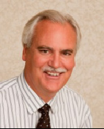 Image of Dr. Michael R. Magee, MD