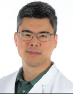 Image of Dr. Yue Gao, MD