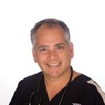 Image of Dr. Anthony Baldizzi, M. D.