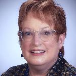 Image of Dr. Stacy J. Taylor, MD