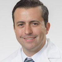 Image of Dr. Matthew R. Lafleur, MD