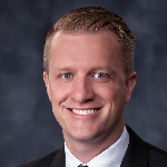 Image of Dr. Bradley Troy Anderson, MD