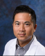 Image of Dr. Run Q. Gan, MD