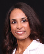 Image of Dr. Deidra Blanks, MD