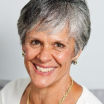 Image of Dr. Joan Templeton Perry, MD