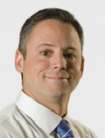 Image of Dr. Seth Adam Benkel, MD