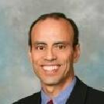 Image of Dr. Gustavo Lugo, MD