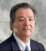 Image of Dr. William Restrepo, MD