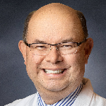 Image of Dr. Bernard Eden, MD
