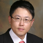 Image of Dr. Son Ha Yu, MD