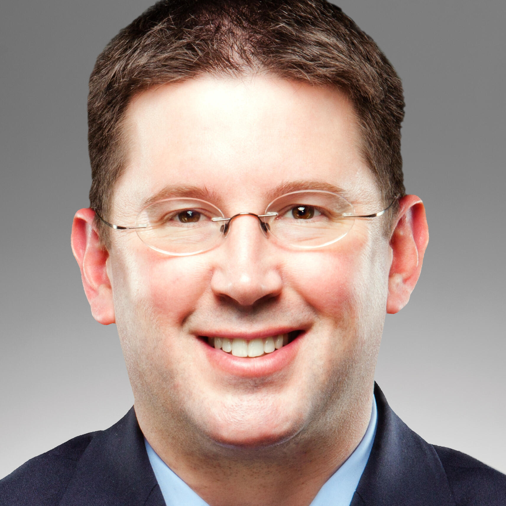 Image of Dr. Matthew Carl Anderson, MD