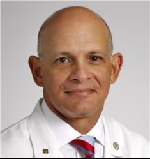 Image of Dr. Ronnie Pimentel, MD