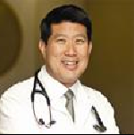 Image of Dr. Gregory Curtis Yu, M.D.