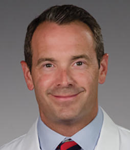 Image of Dr. Matthew J. Boardman, DO