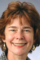 Image of Dr. Nancy P. Mendenhall, MD