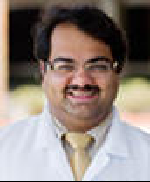 Image of Dr. Rajesh R. Nair, MD