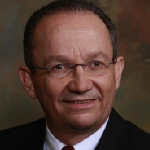 Image of Dr. Angel M. Rosario, MD