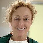 Image of Dr. Doria Ciannelli, MD