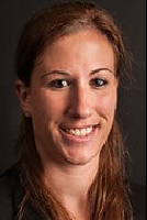Image of Alicia L. Rowley, FNP