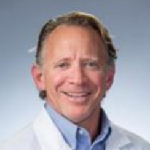 Image of Dr. Eric Colton, MD