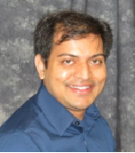 Image of Dr. Viswanadh Vegesna, MD