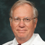 Image of Dr. Thomas R. Hedges III, MD