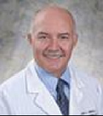 Image of Dr. Jose A. Garrido, MD
