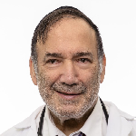 Image of Dr. William Fonfeder, MD