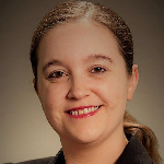Image of Dr. Kristi A. Pence, MD