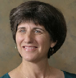 Image of Dr. Rochelle Strenger, MD