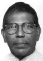 Image of Dr. Ganapathi Rao Moka, MD