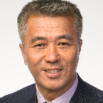 Image of Dr. Chee H. Kim, MD