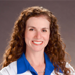 Image of Dr. Emily F. Arsenault, MD