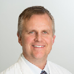 Image of Dr. David T. Jones, MD