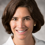 Image of Dr. Katherine H. Campbell, MD, MPH