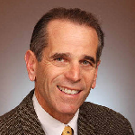 Image of Dr. C. Cory Rosenstein, MD